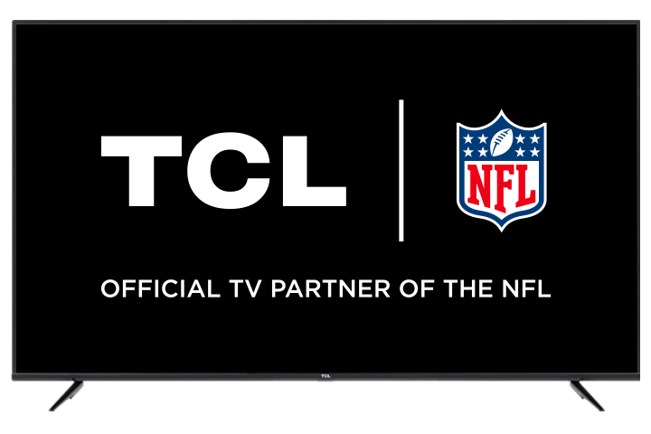 nfl plus android tv