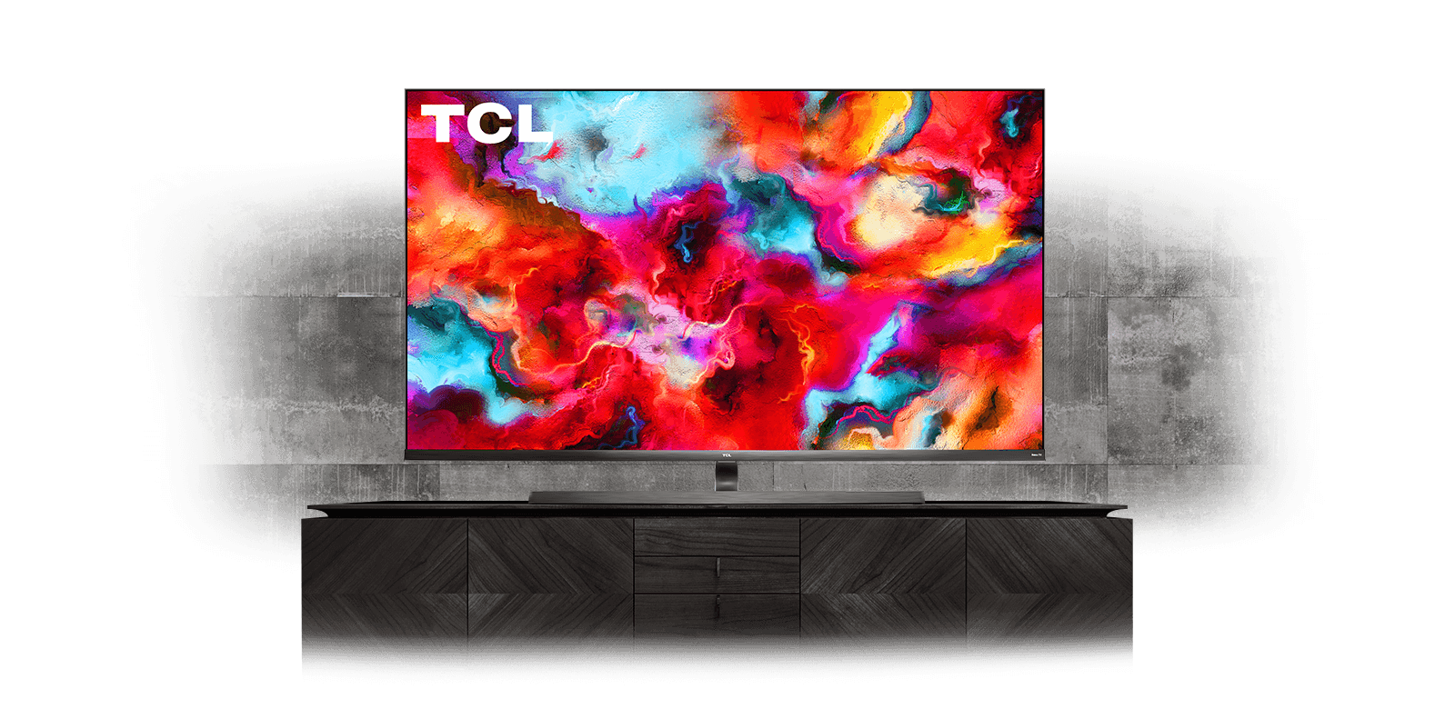 Телевизоры mini led. Телевизор QLED TCL 65c815. ТСЛ олед. Телевизор ТСЛ мини лед. Samsung Art TV 2022 год.
