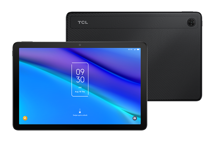 TCL TAB 11  TCL Mexico