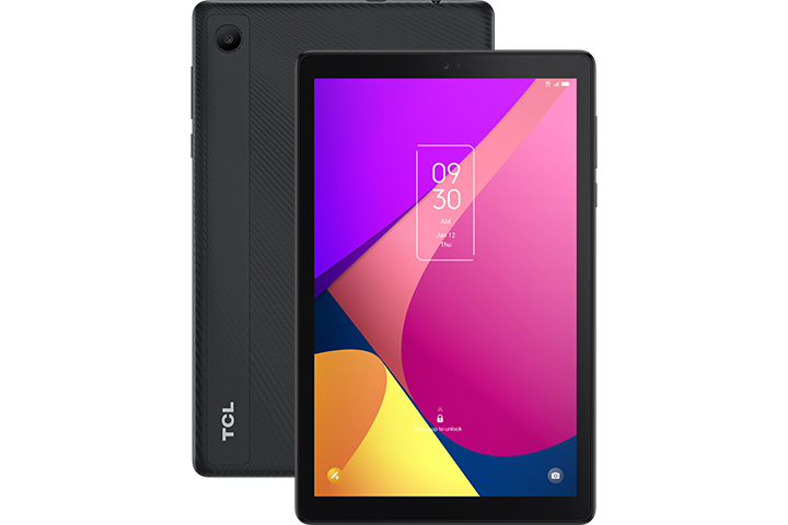  TCL NXTPAPER 11, 2023 Android 13 Tablet 11 pulgadas Full HD+  Paperfeel pantalla, 6 GB de RAM + 256 GB Wi-Fi Tablet, frontal 8 MP +  trasera 8 MP, batería de 8000 mAh, versión estadounidense, gris :  Electrónica